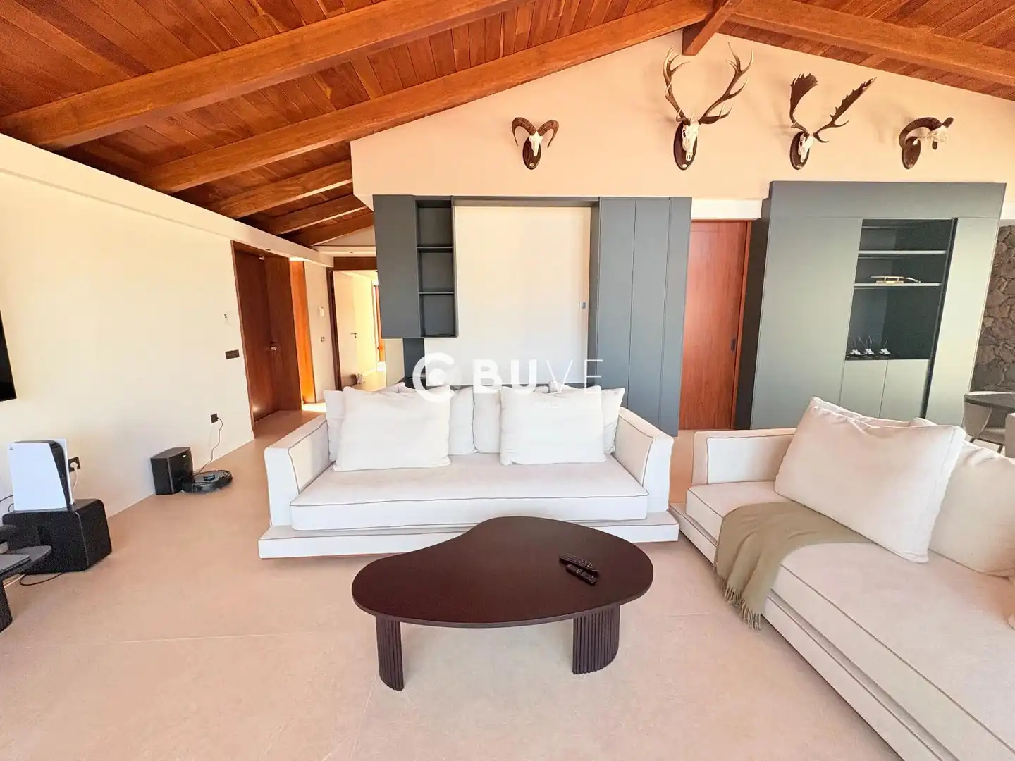 Casa in vendita a Monte Las Vueltas, 5 A, imagen 35