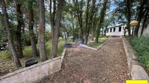 Foto 4 de Casa adosada en venda a Diseminados  (arcas), Arcas del Villar, Cuenca