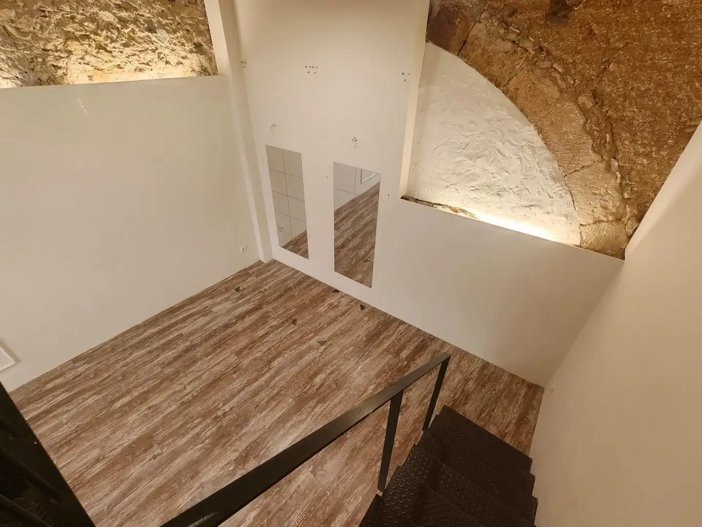 Gewerbefläche zur Miete in Carrer PALMA, imagen 32