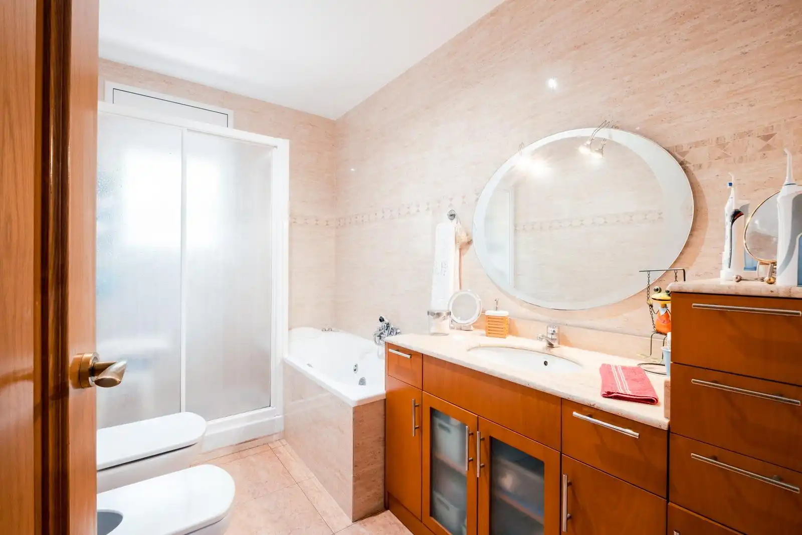 Detached house with pool for sale in c de la garça, imagen 18