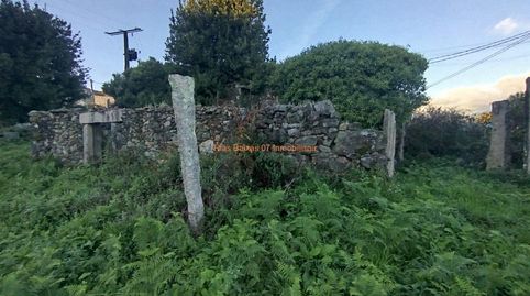 Photo 3 of Houses for sale in Mos, Pontevedra