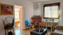 Living room of Flat for sale in  Palma de Mallorca