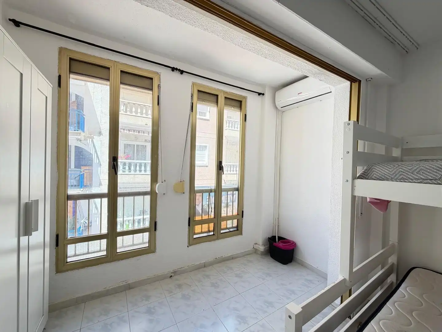Studio avec terrasse à vendre à Playa del Cura, imagen 14