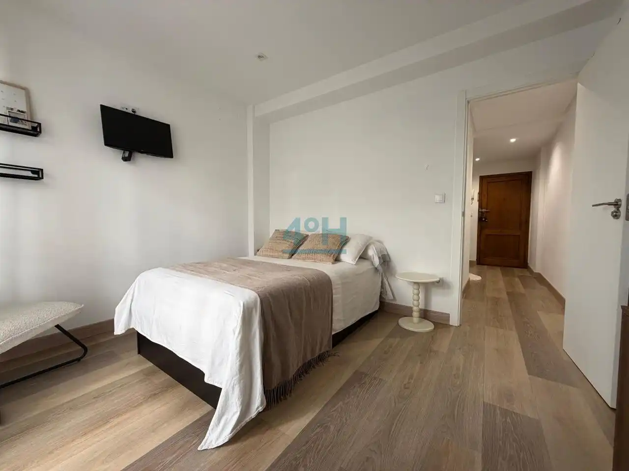 Appartement avec terrasse à vendre à Centro, imagen 17