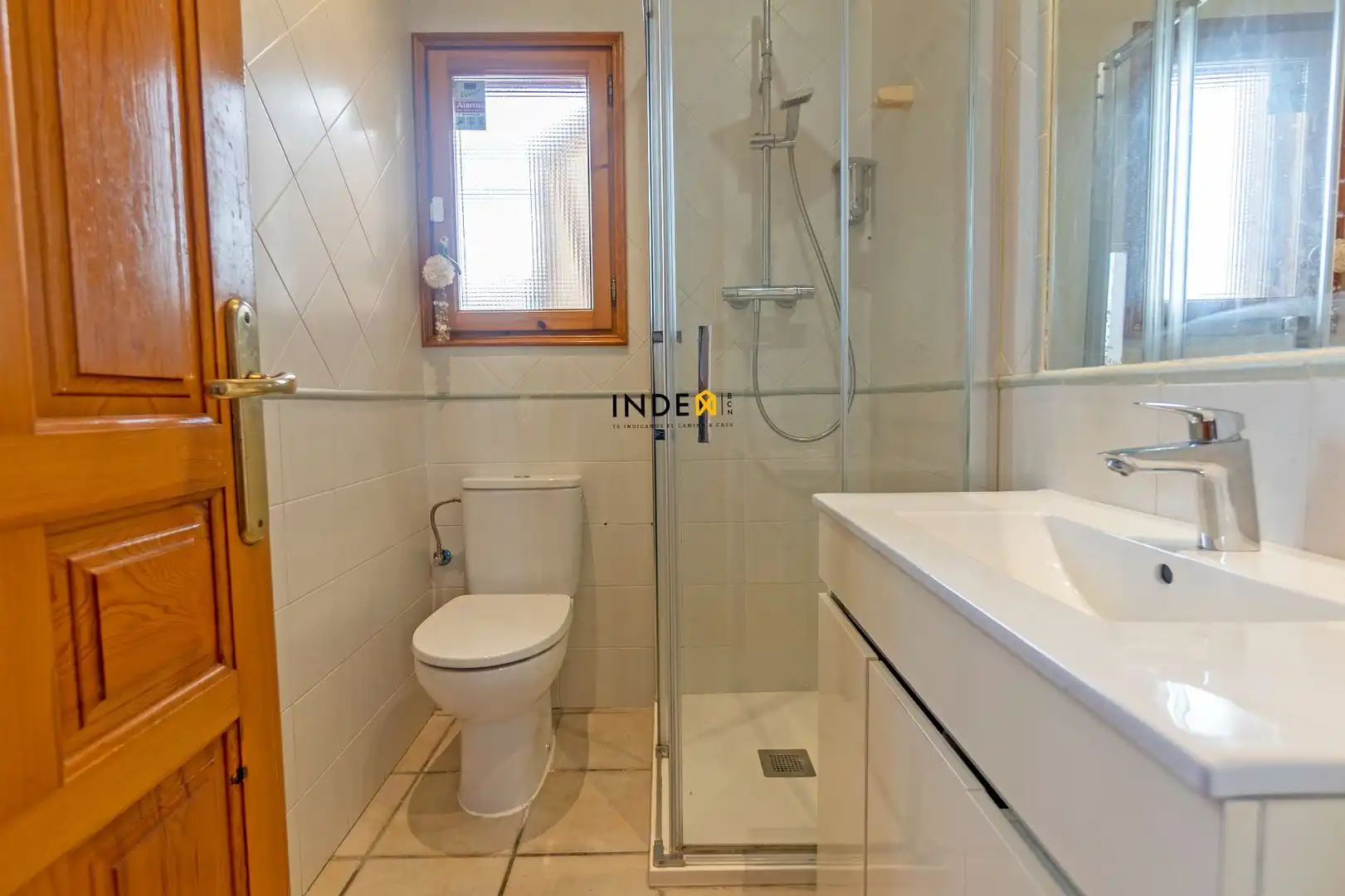 Casa amb piscina en venda a Olivella, imagen 20