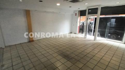 Photo 3 of Premises to rent in Malgrat de Mar, Barcelona