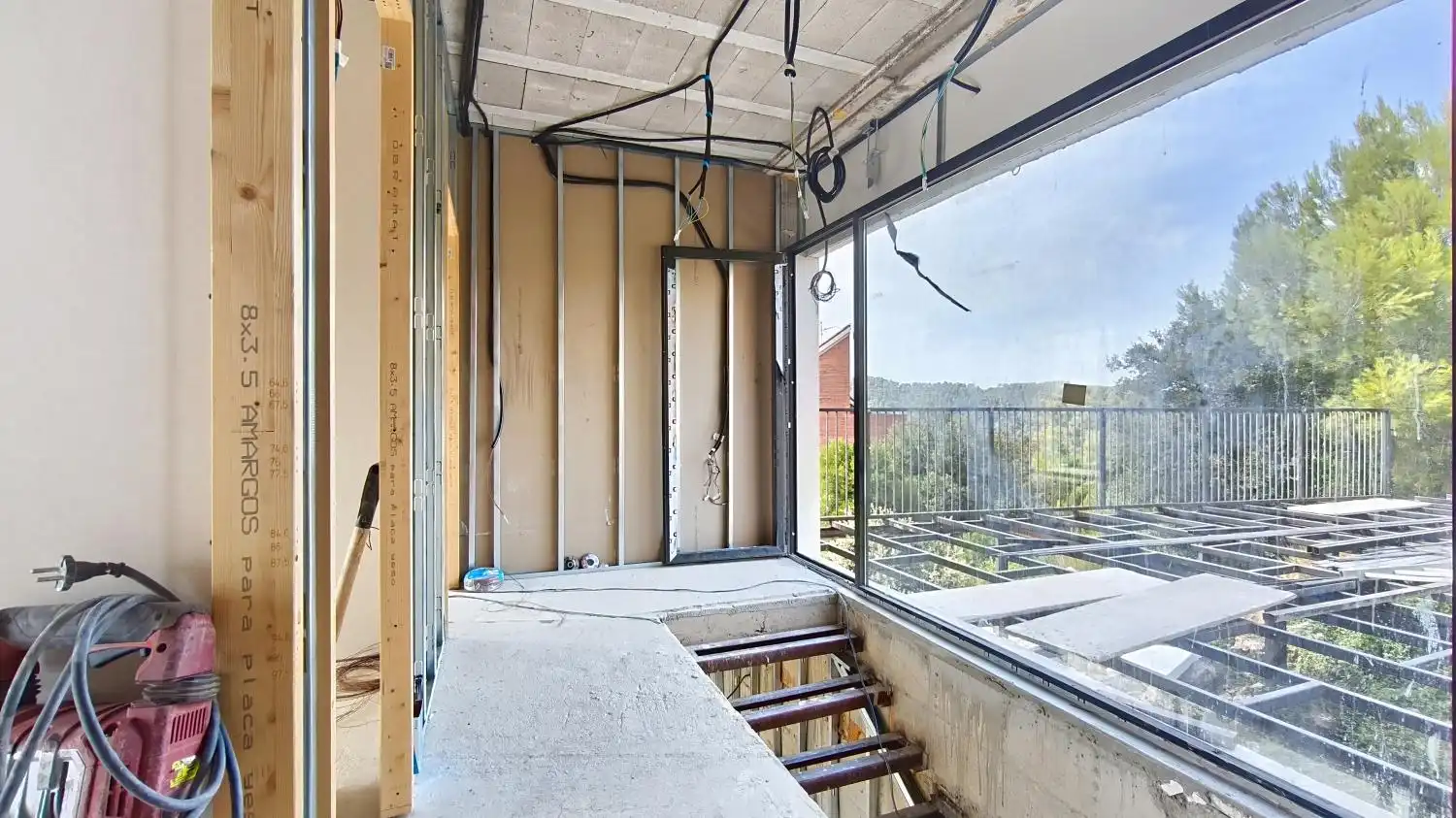 Villa à vendre à Molins de Rei, imagen 11