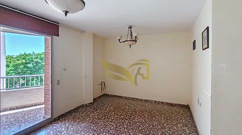 Photo 5 of Flat for sale in Calle Armiño, Archena, Murcia