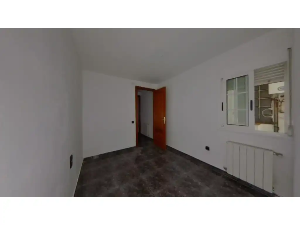Appartement avec ascenseur à vendre à Calle Pere Martell, imagen 28