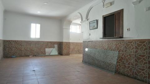 Foto 5 de Residencial en venta en El Pino - Bajo de Guía, Sanlúcar de Barrameda