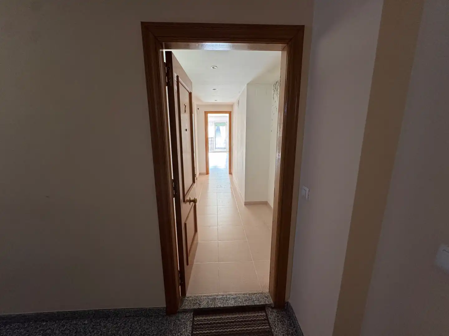 Piso en venta en Arenys de Munt con Aire acondicionado, Calefacción y Horno