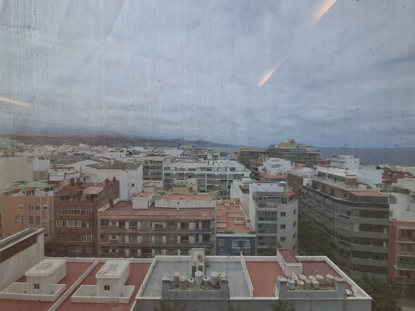 Apartments for rent in Calle Alfredo L Jones, 6, Santa Catalina - Canteras