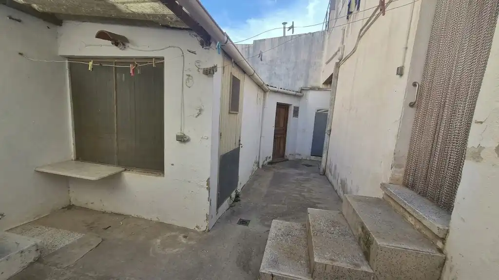 Casa en venda a Vila de Palafrugell, imagen 13