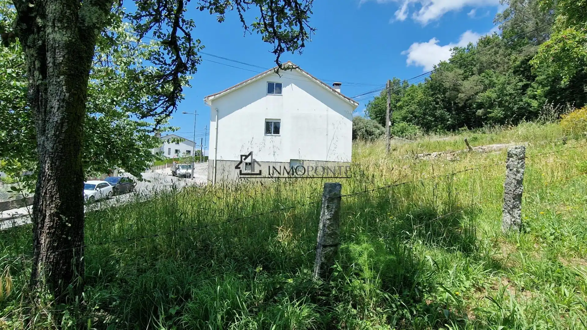 Haus mit Garten zum Verkauf in Cerdedo, imagen 10
