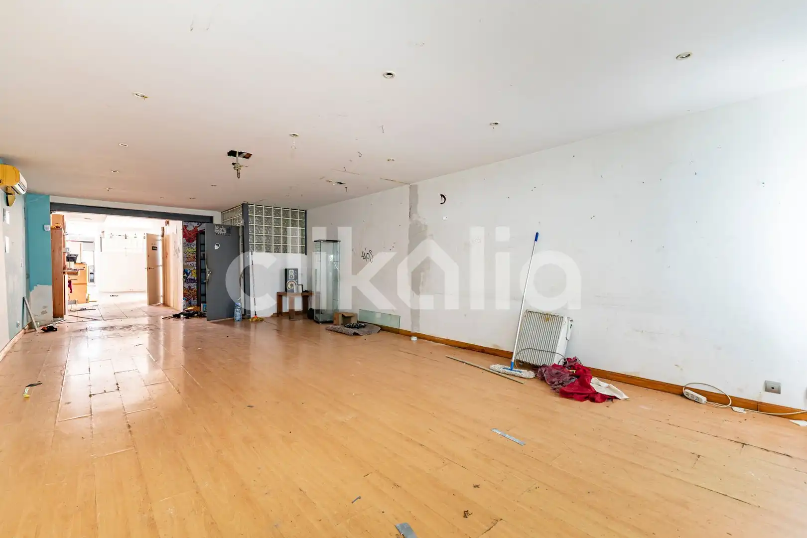 Appartement à vendre à Gorg - Progrés, imagen 3