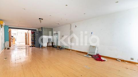 Foto 2 de Pis en venda a Progrés - Pep Ventura, Barcelona