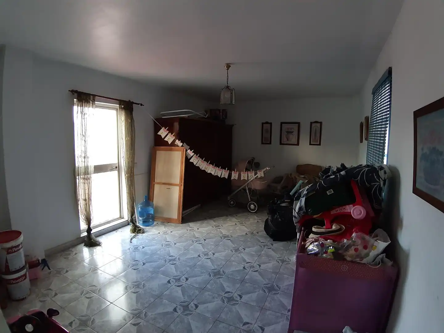 Xalet en venda a Campo de Mijas, imagen 38