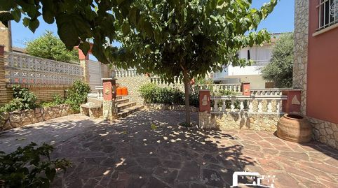 Foto 5 de Casa o chalet en venta en Canyelles, Barcelona
