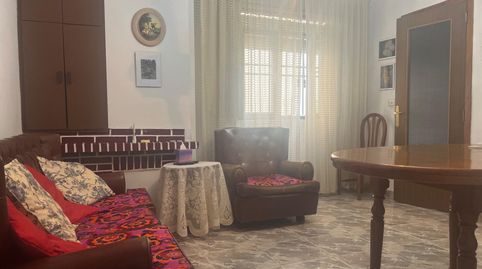 Foto 3 de Casa o xalet en venda a Aliaguilla - Calle Retiro, Aliaguilla, Cuenca
