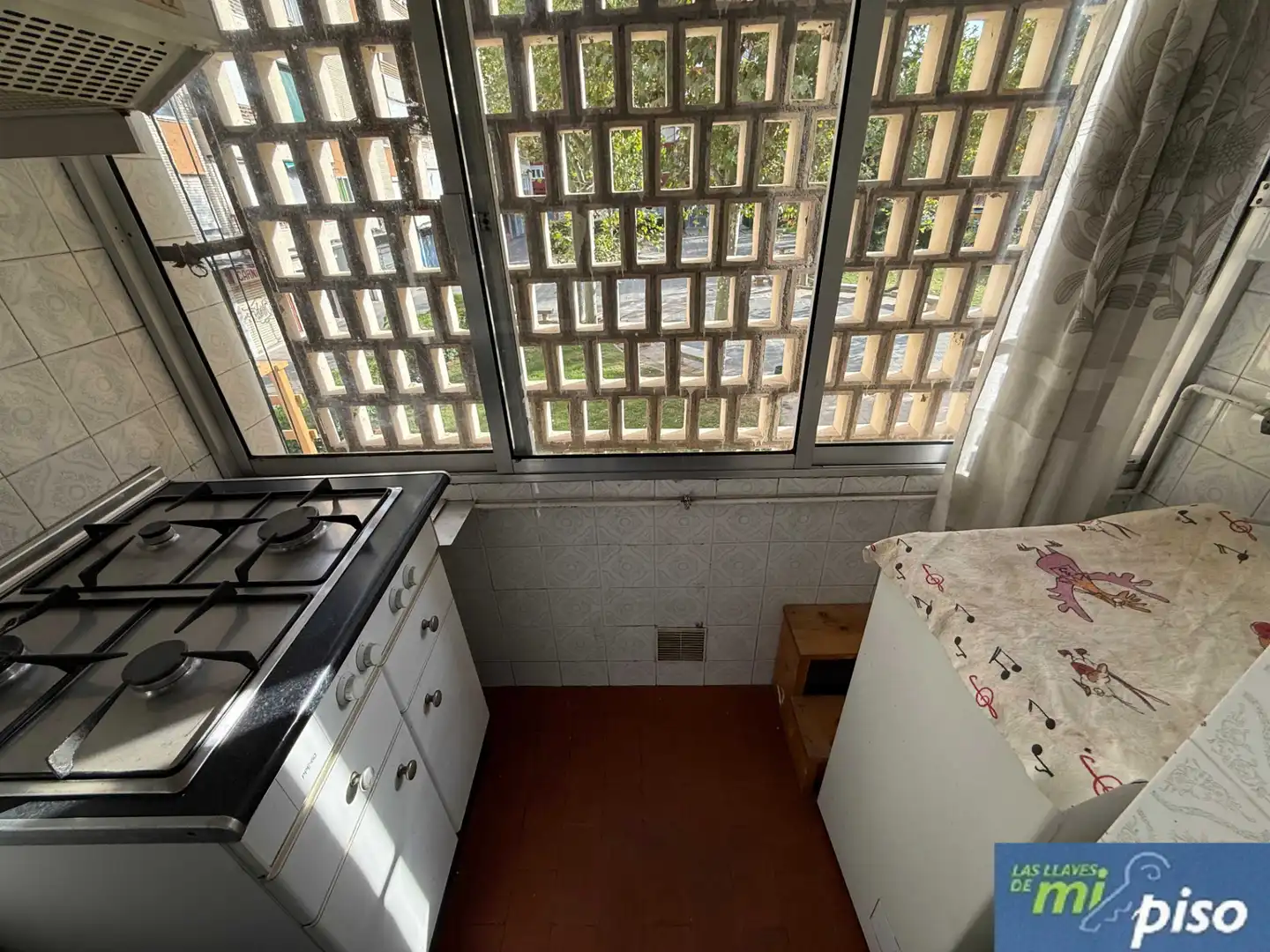 Piso con terraza en venta en Calle de la Transición 14, imagen 36