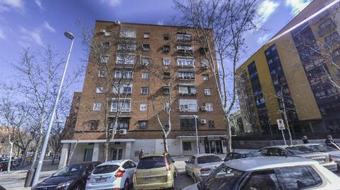Photo 2 of Flat for sale in Los Ángeles, Madrid