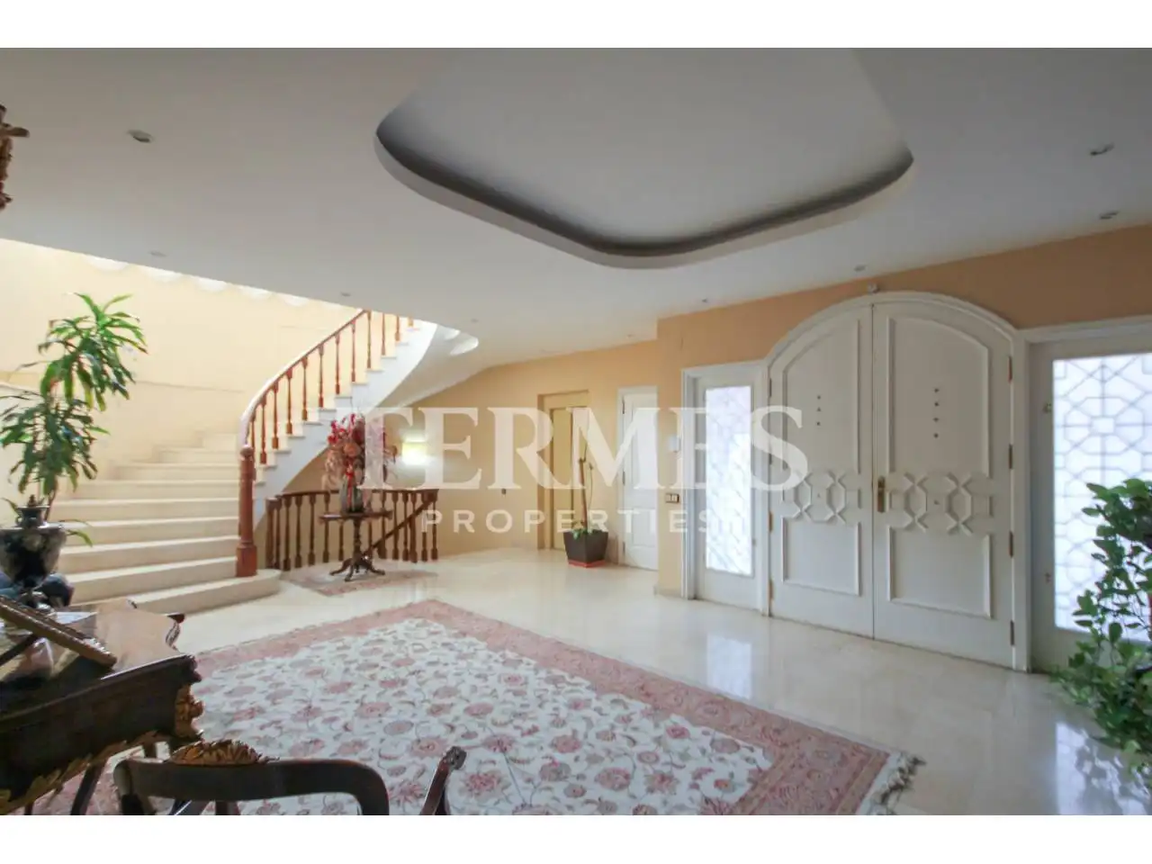 Villa à vendre à Calle Bessots, imagen 11