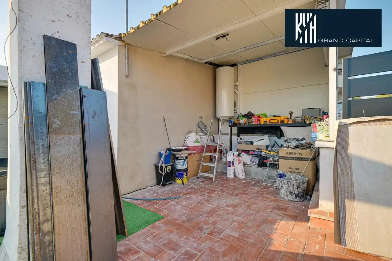 Attique à vendre à Calle RIMAU, imagen 49