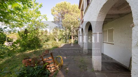 Foto 5 de Casa o chalet en venta en Carrer Tigre, 8, Valldoreix, Sant Cugat del Vallès
