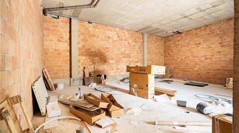 Photo 2 of Premises for rent in L'Olivera, Palma de Mallorca