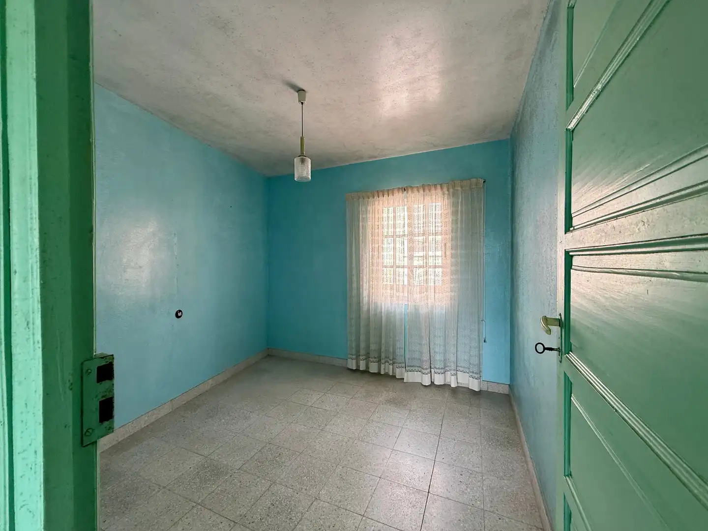 Casa amb jardí en venda a Rúa Con do Gato 23, imagen 21