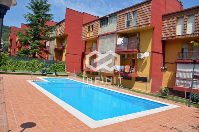 Piso en Venta en Sacedón