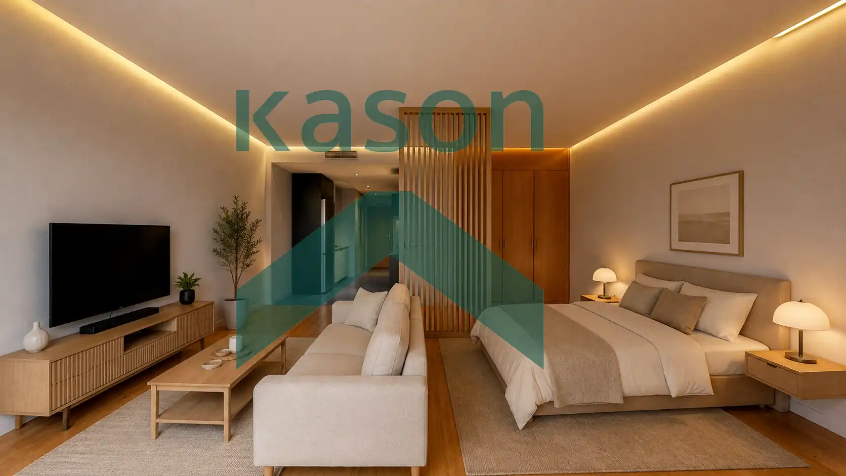 Habitación de Estudio en venta en Madrid con Aire acondicionado, Calefacción y Trastero