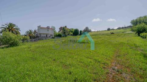 Foto 4 de Residencial en venda a Federico Fernández Trapa, Santa María del Mar - El Puerto, Asturias