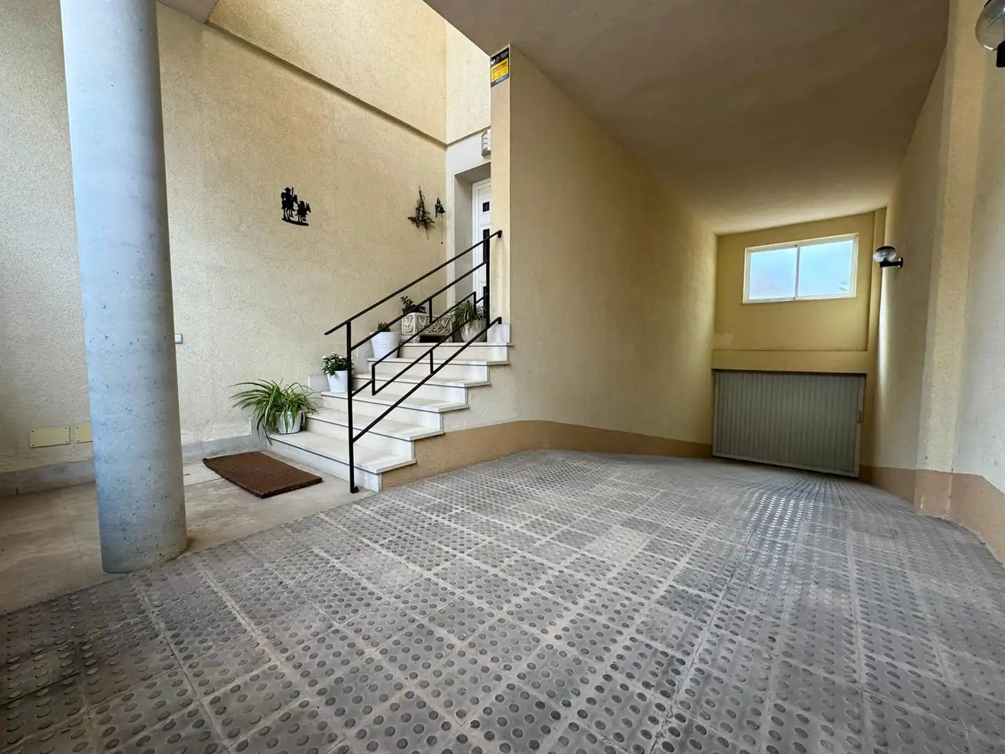 Casa o chalet en venta en Inca con Aire acondicionado, Calefacción y Terraza