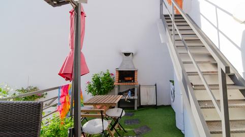 Photo 5 of House or chalet for sale in Calle Tomás Edison, Sequero, Las Palmas