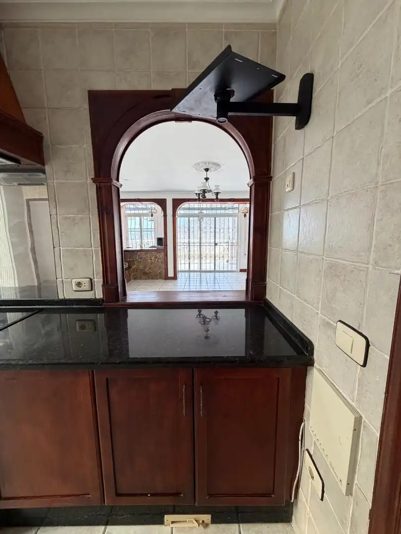 Detached house with terrace for sale in Costa Adeje, imagen 26