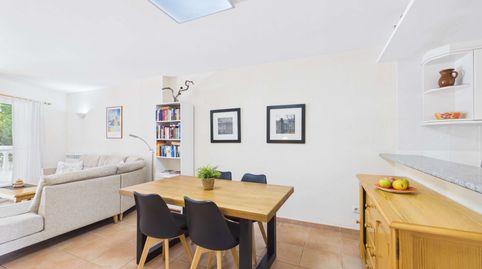 Foto 3 de Piso en venta en Cala Ratjada, Capdepera