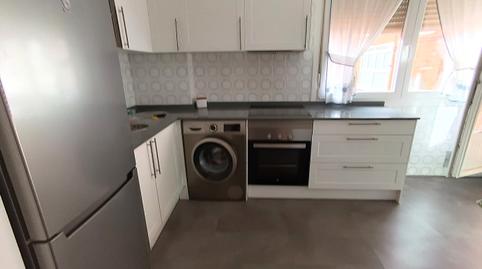 Photo 3 of Flat for sale in Iparbide Kalea, Villamonte, Getxo