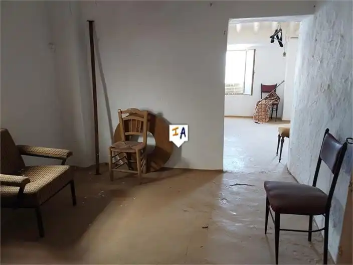 Adossat en venda a Priego de Córdoba, imagen 15