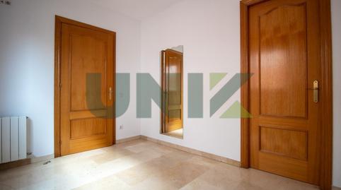 Foto 5 de Casa o xalet en venda a Calle de Rubén Darío, Sant Andreu de Palomar,  Barcelona Capital