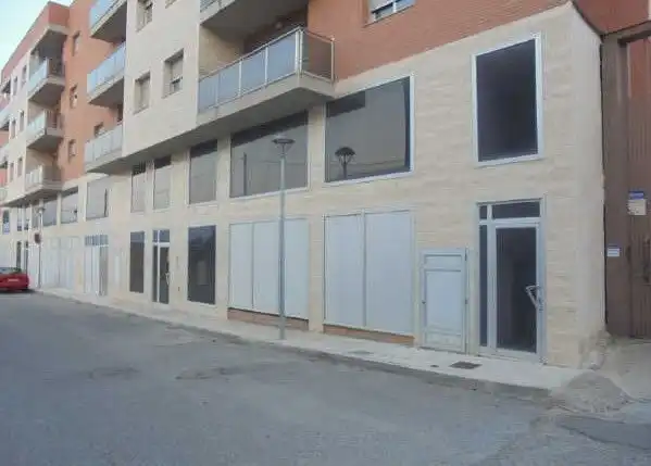 Business premises for sale in Móra d'Ebre, imagen 2