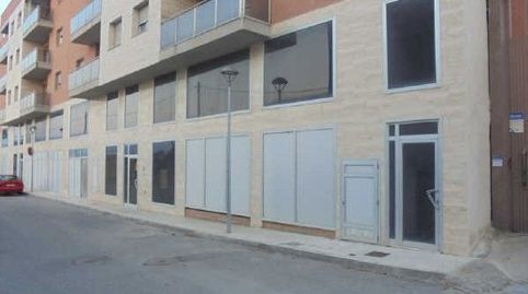 LOCAL COMERCIAL, imatge 2