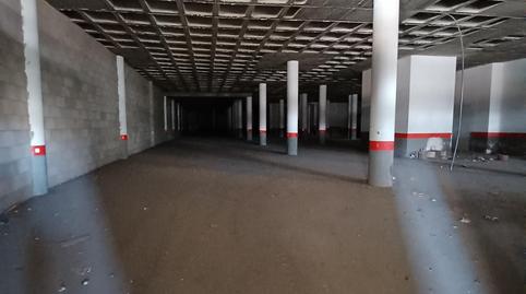 Photo 4 of Premises for sale in Calle Atardecer, Candelaria - Playa La Viuda, Santa Cruz de Tenerife