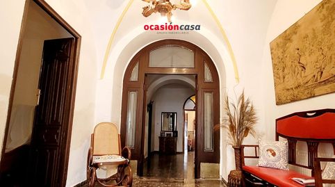 CASA EN VENTA EN EL CENTRO DE EL VISO DE LOS PEDROCHES, image 2