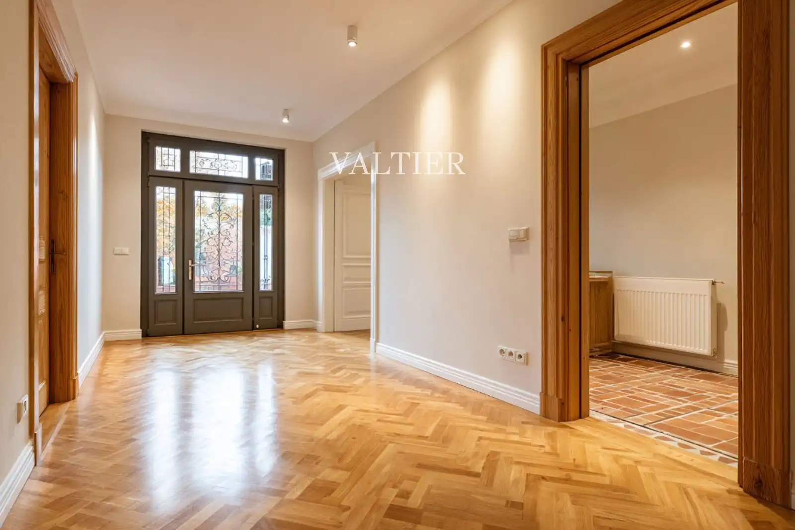 Casa o chalet en venta en Pozuelo de Alarcón con Aire acondicionado, Calefacción y Piscina