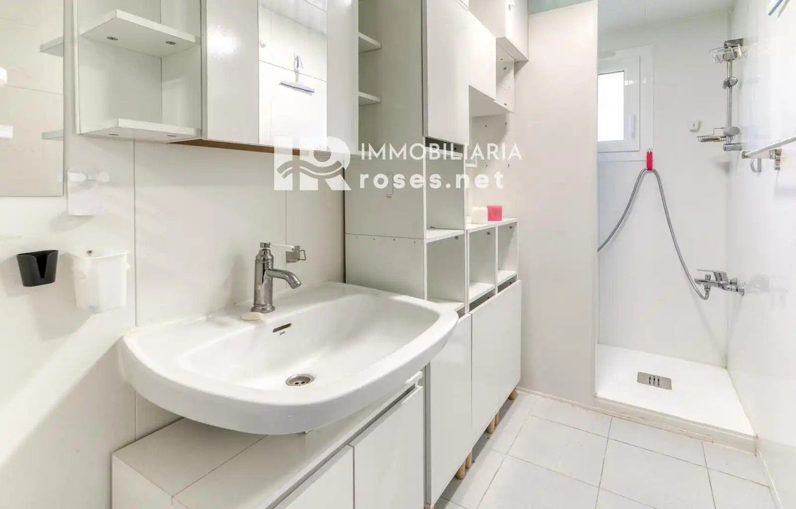 Appartement avec ascenseur à vendre à Merce Rodoreda, imagen 10