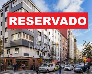 Pis en venda en Gijón  amb Calefacció i Moblat