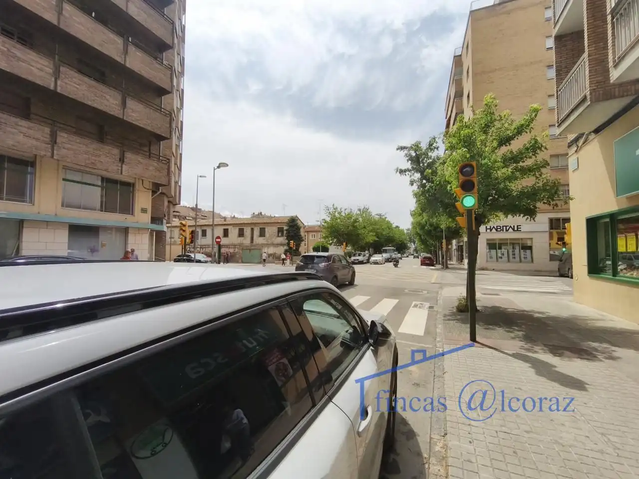 Local comercial de lloguer a Juan Xxiii, imagen 15