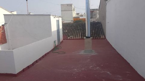 Photo 5 of Detached homes for sale in Calle Nou, Beniopa - Sant Pere, Gandia