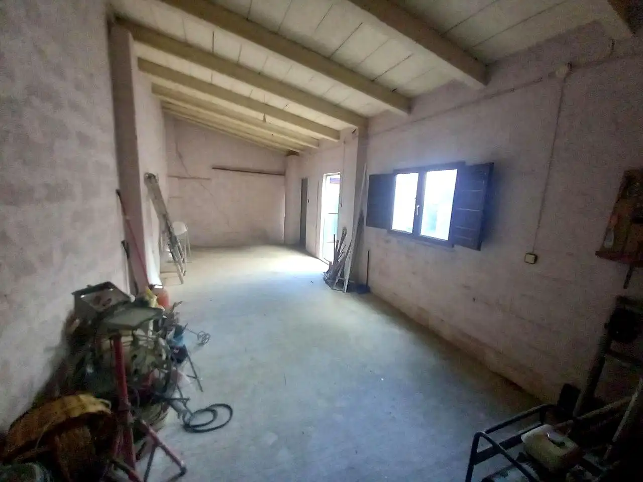 Casa o chalet en venta en Calatayud